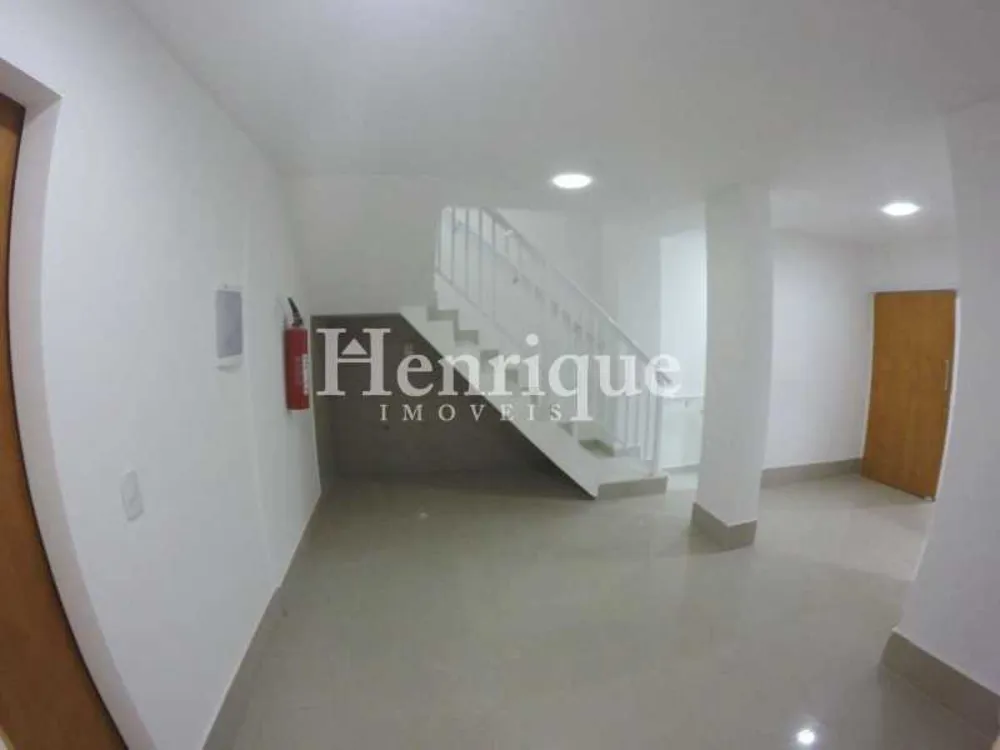 Casa, 6 quartos, 392 m² - Foto 4