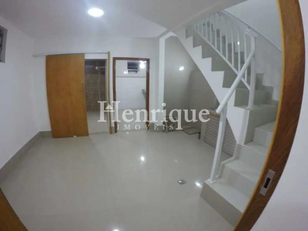 Casa, 6 quartos, 392 m² - Foto 22