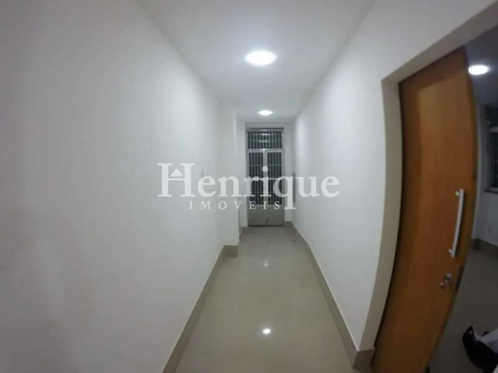 Casa, 6 quartos, 392 m² - Foto 7