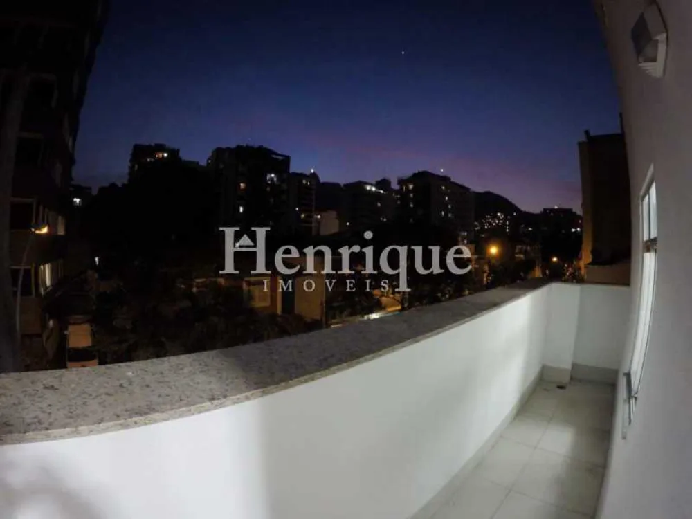 Casa, 6 quartos, 392 m² - Foto 21