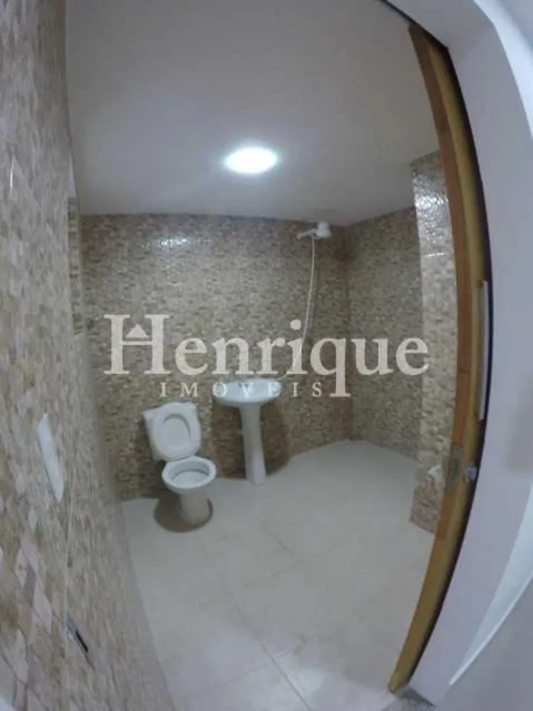Casa, 6 quartos, 392 m² - Foto 17