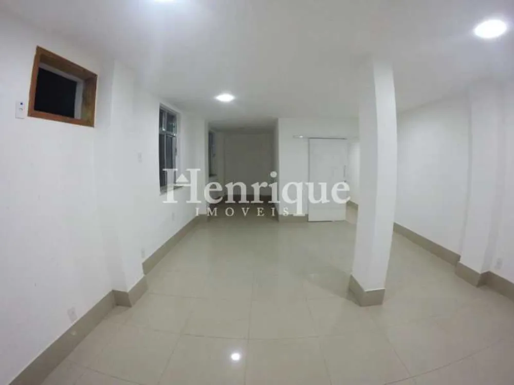 Casa, 6 quartos, 392 m² - Foto 15