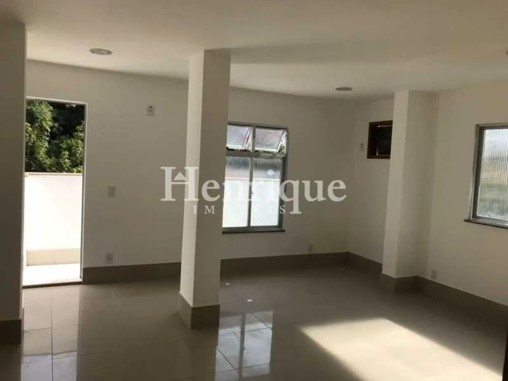 Casa, 6 quartos, 392 m² - Foto 1