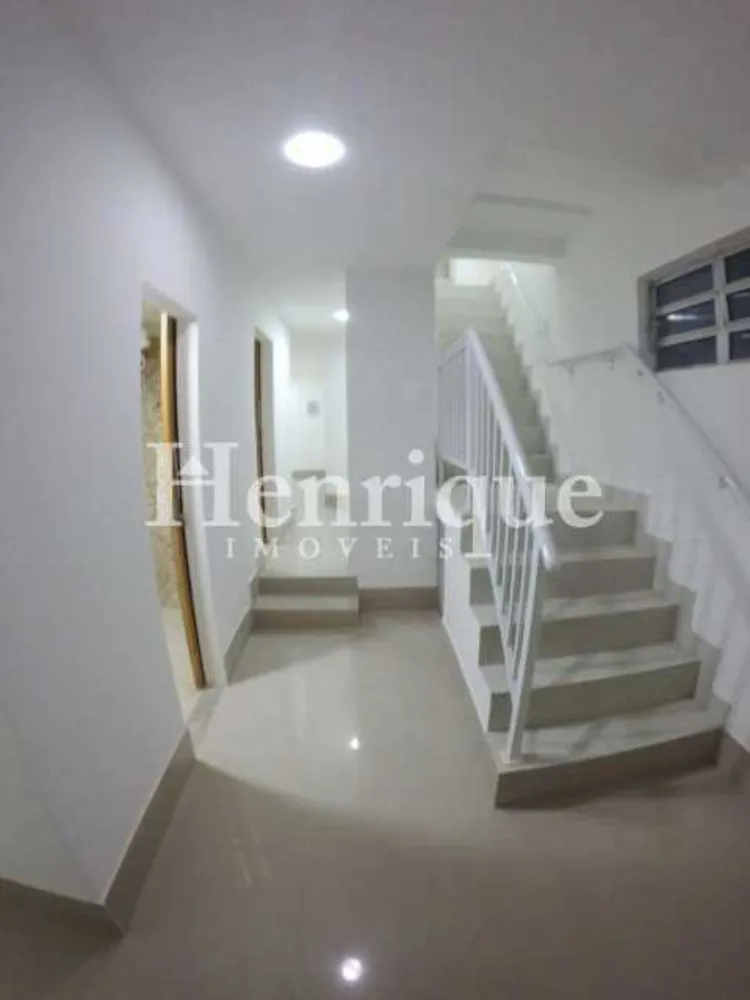 Casa, 6 quartos, 392 m² - Foto 6