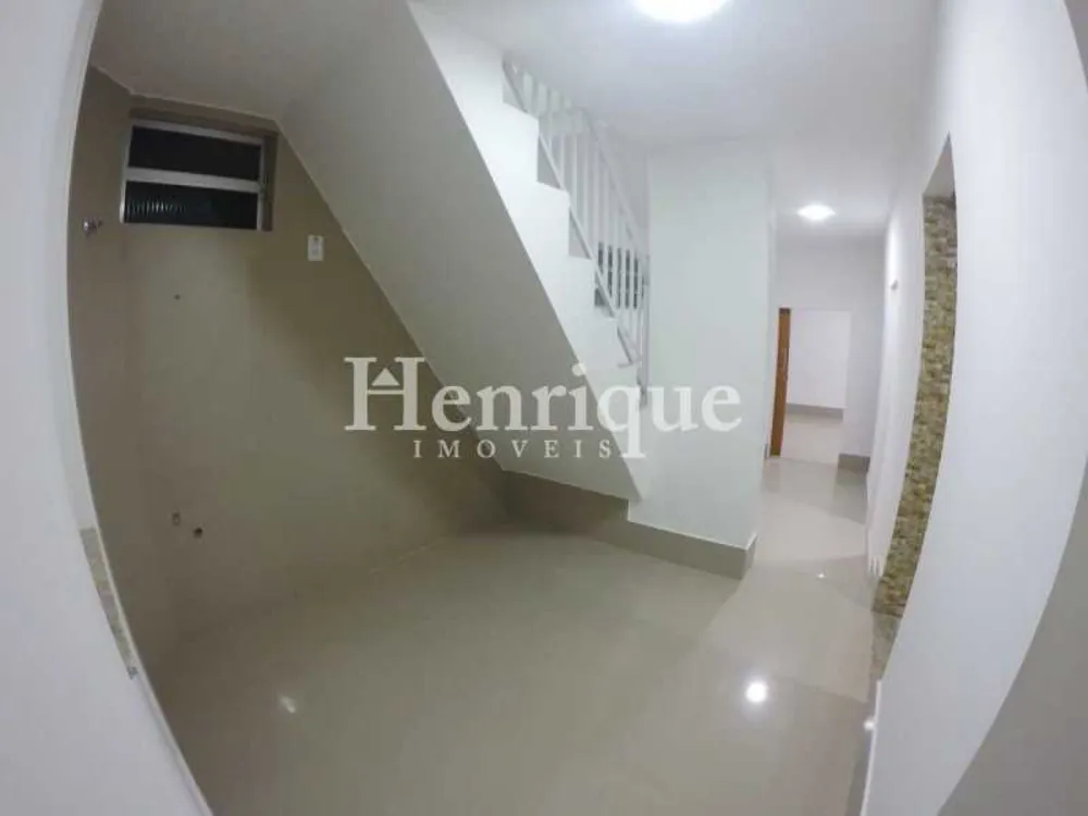 Casa, 6 quartos, 392 m² - Foto 27