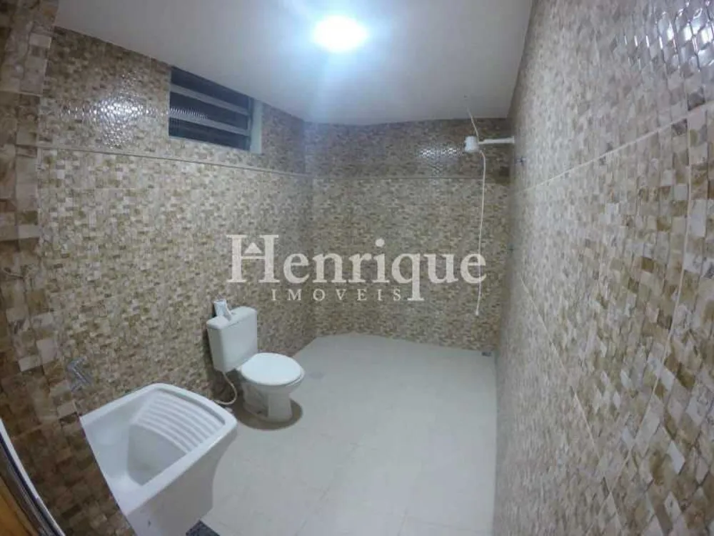 Casa, 6 quartos, 392 m² - Foto 26