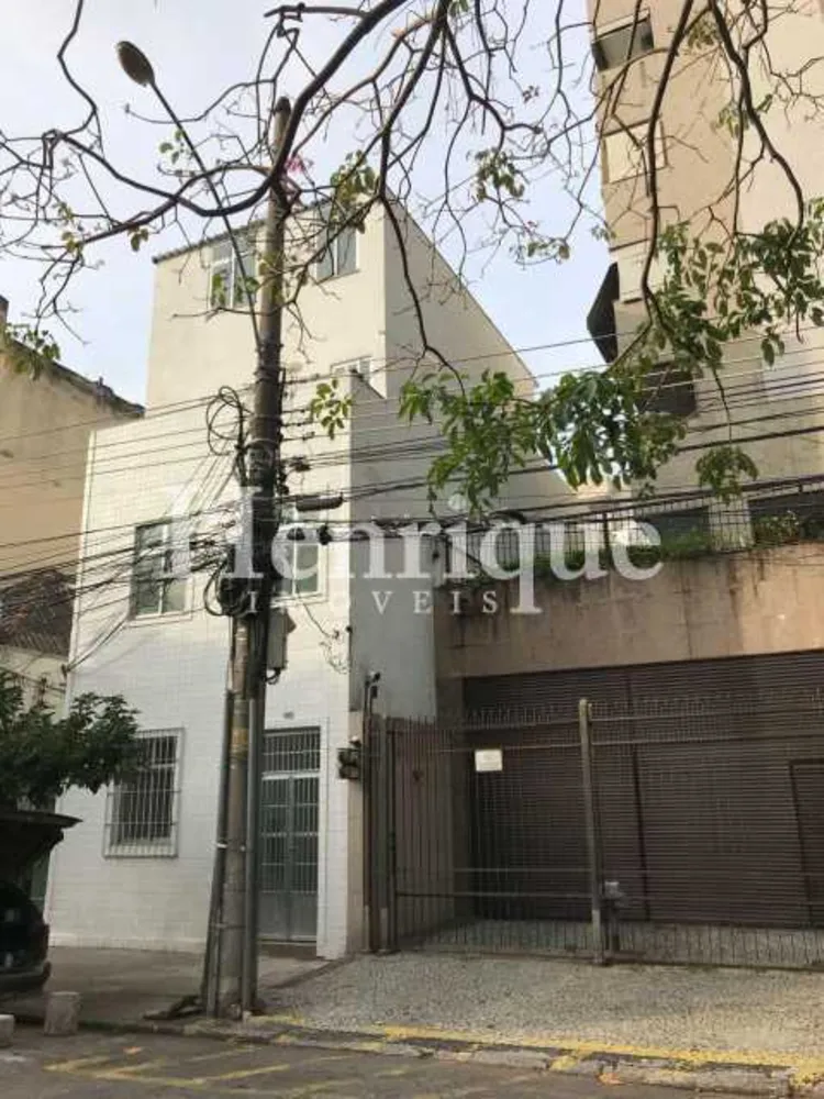 Casa, 6 quartos, 392 m² - Foto 12