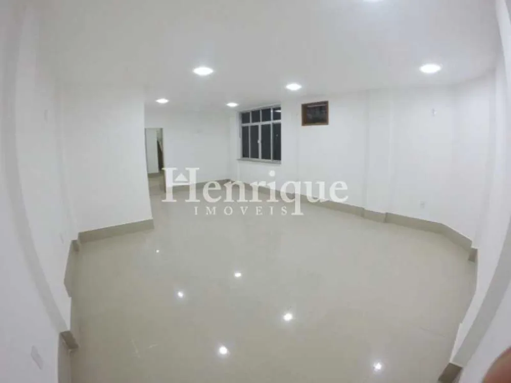 Casa, 6 quartos, 392 m² - Foto 28