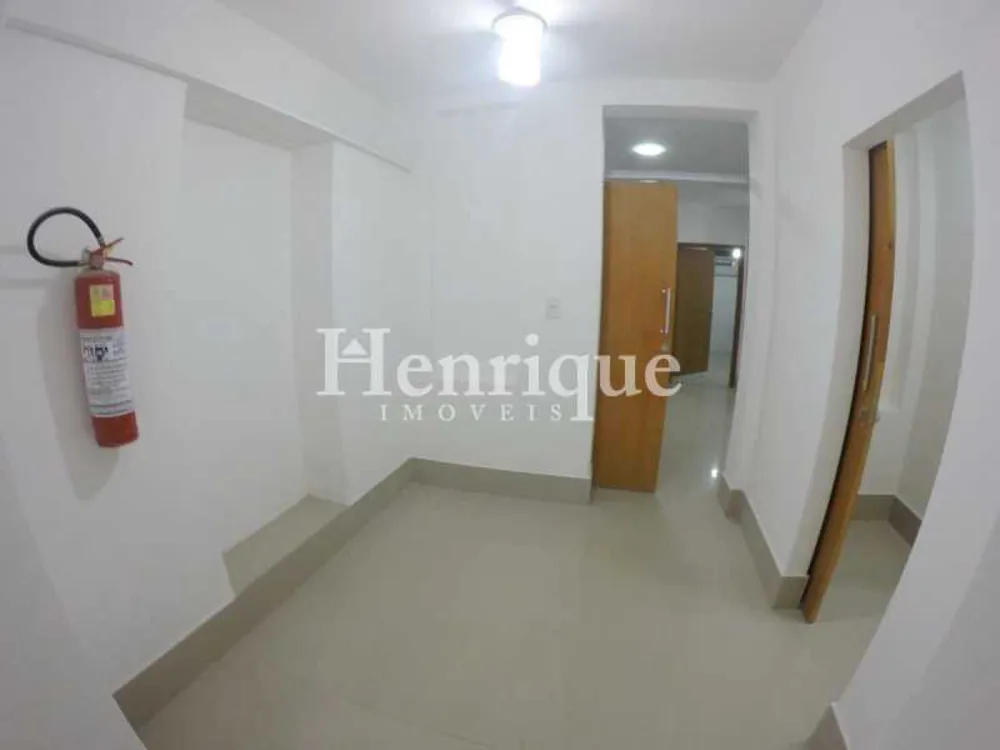 Casa, 6 quartos, 392 m² - Foto 25