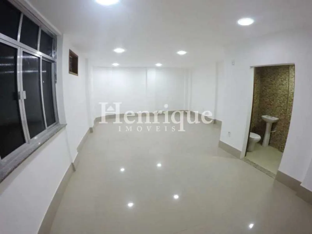 Casa, 6 quartos, 392 m² - Foto 20