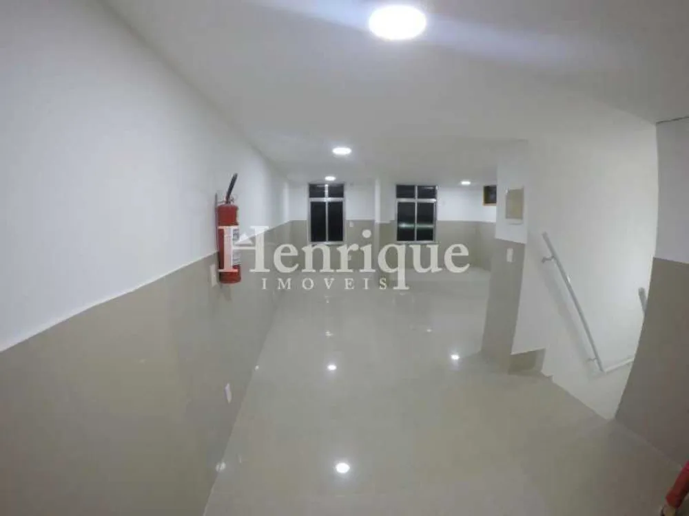 Casa, 6 quartos, 392 m² - Foto 23