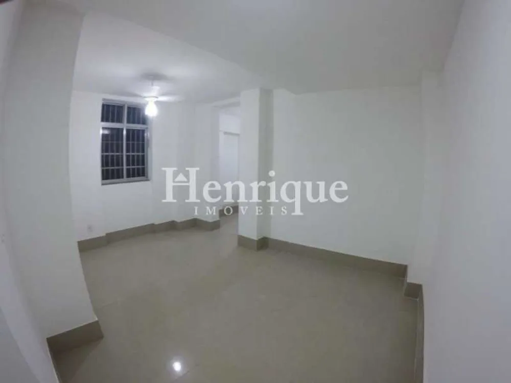 Casa, 6 quartos, 392 m² - Foto 24