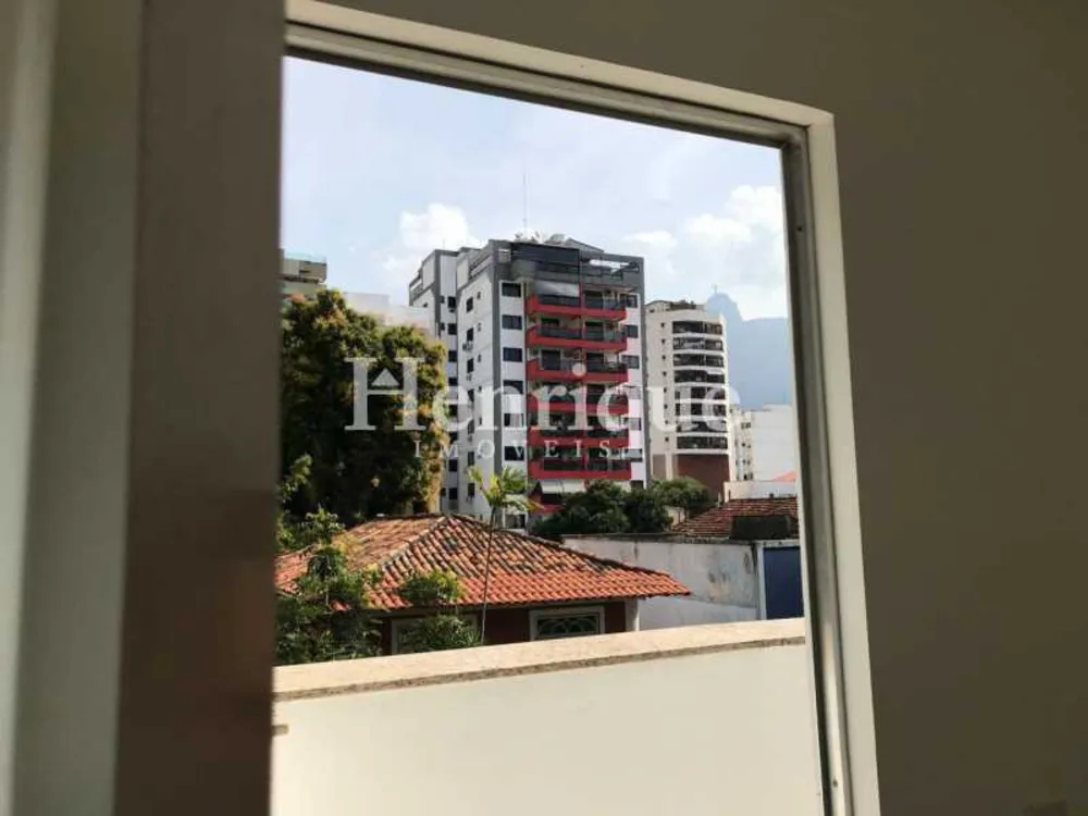 Casa, 6 quartos, 392 m² - Foto 18
