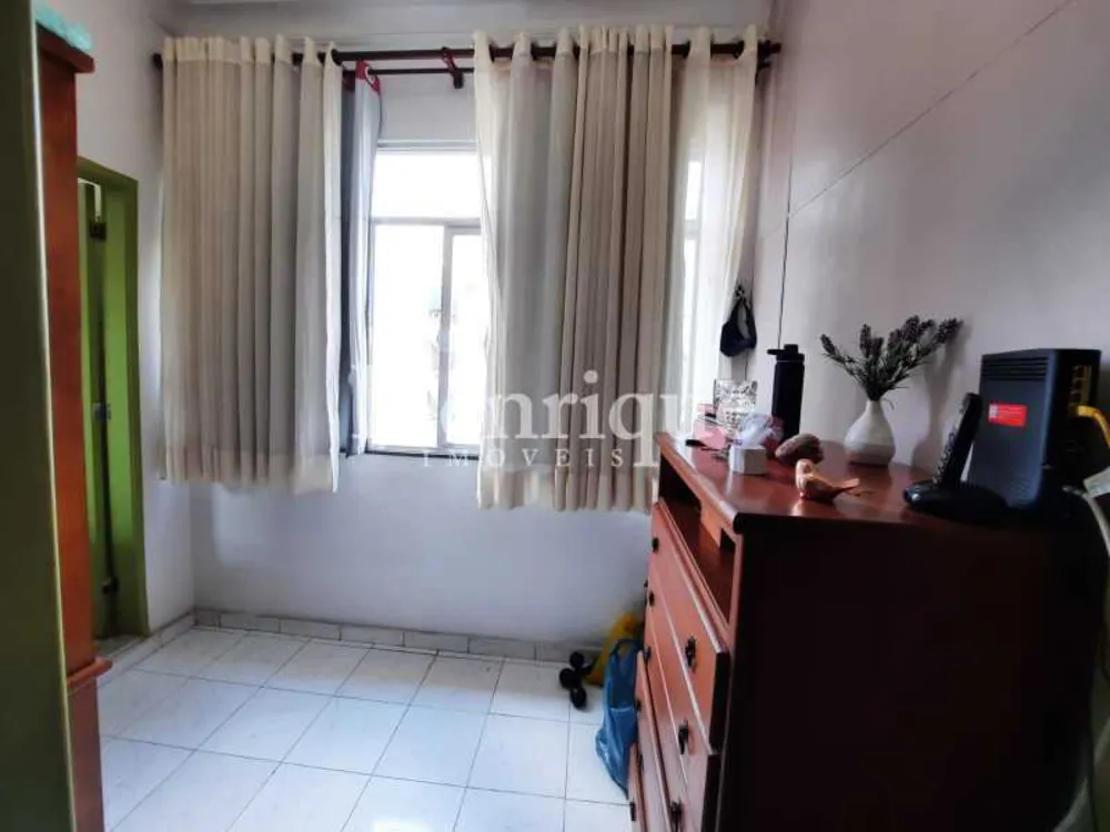 Apartamento, 3 quartos, 137 m² - Foto 16