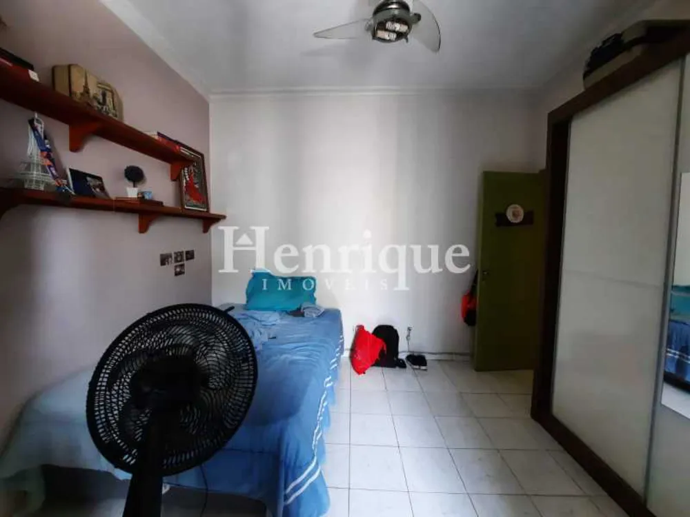 Apartamento, 3 quartos, 137 m² - Foto 14