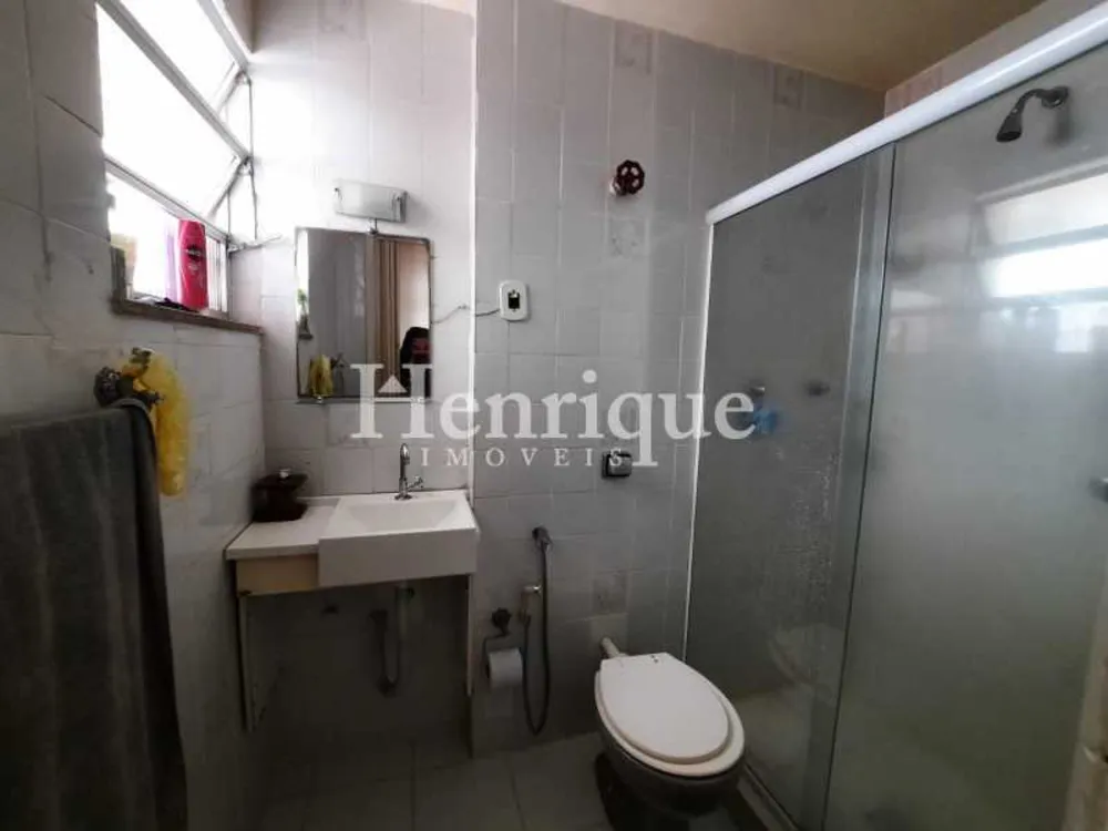 Apartamento, 3 quartos, 137 m² - Foto 26
