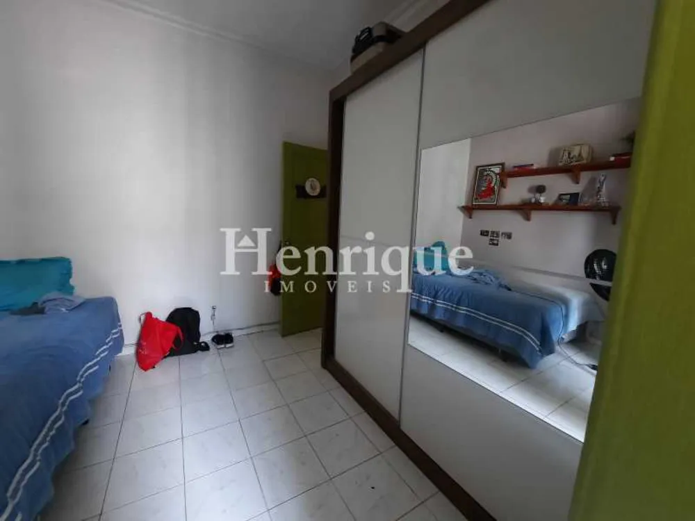 Apartamento, 3 quartos, 137 m² - Foto 15