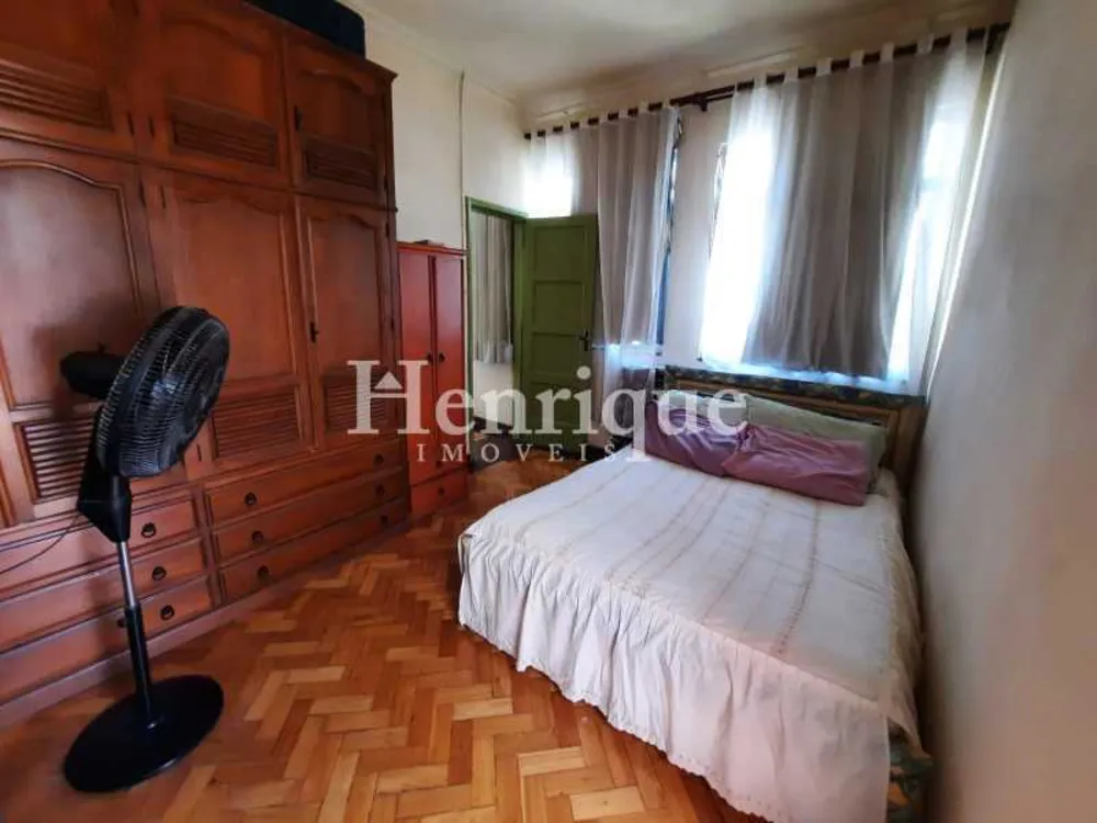 Apartamento, 3 quartos, 137 m² - Foto 24
