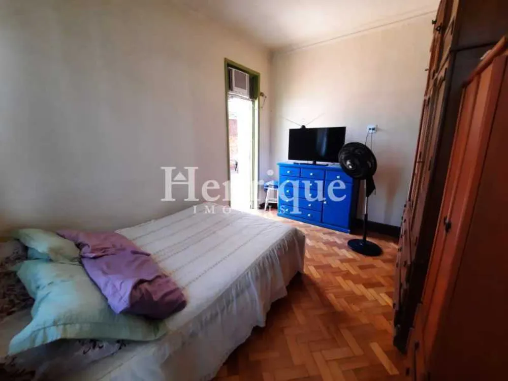 Apartamento, 3 quartos, 137 m² - Foto 25