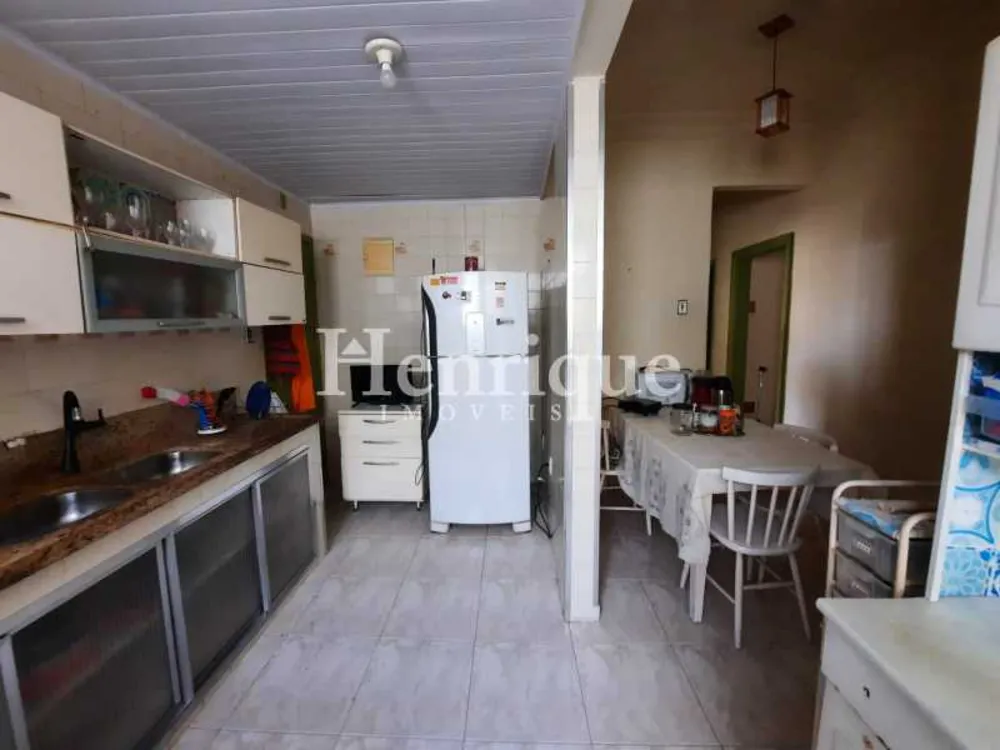 Apartamento, 3 quartos, 137 m² - Foto 4