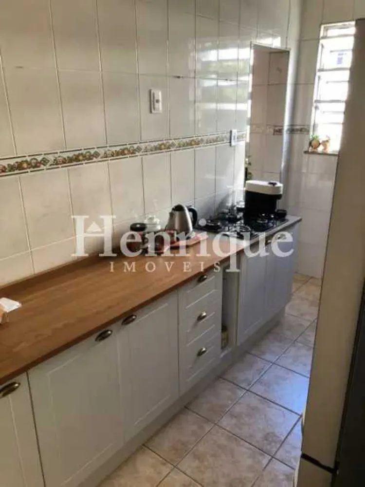 Apartamento, 2 quartos, 100 m² - Foto 13