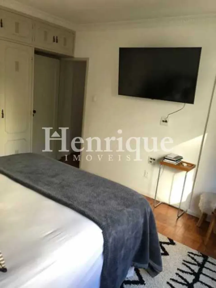 Apartamento, 2 quartos, 100 m² - Foto 3