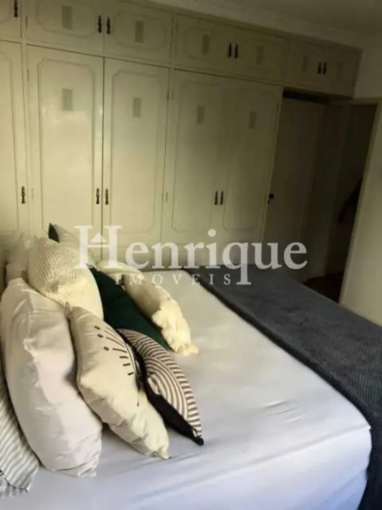 Apartamento, 2 quartos, 100 m² - Foto 7
