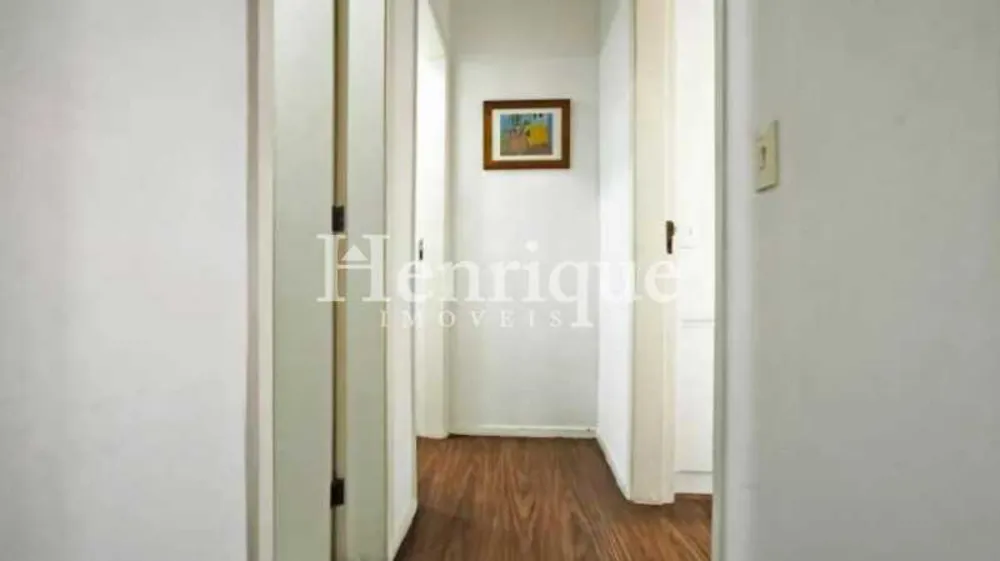 Apartamento, 2 quartos, 96 m² - Foto 11