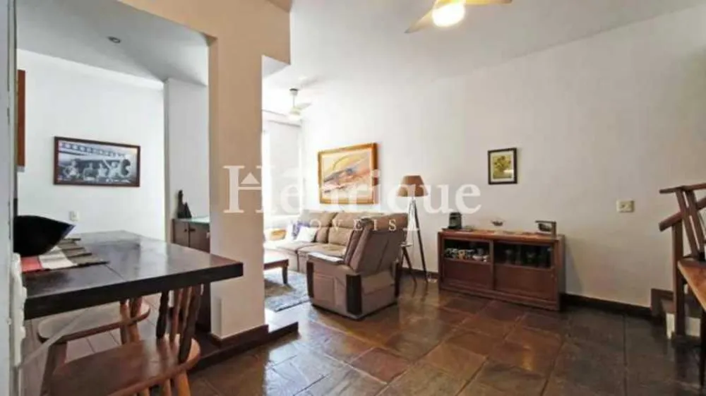 Apartamento, 2 quartos, 96 m² - Foto 29