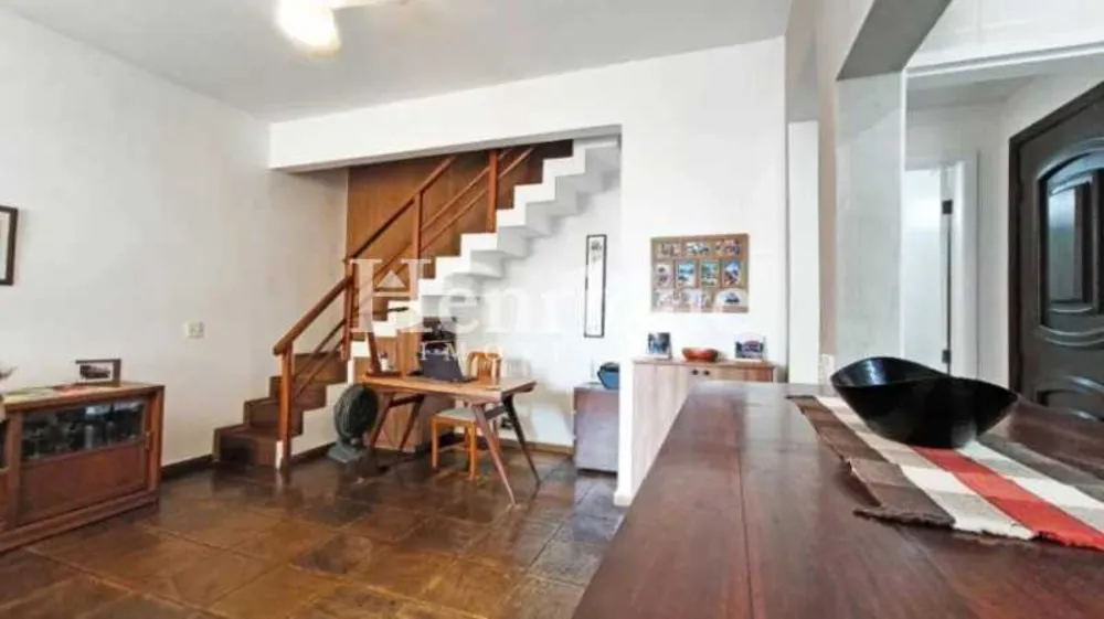 Apartamento, 2 quartos, 96 m² - Foto 8
