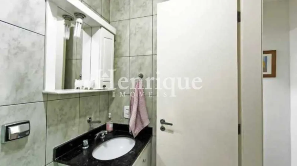 Apartamento, 2 quartos, 96 m² - Foto 17