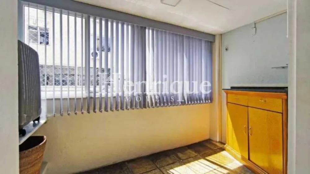 Apartamento, 2 quartos, 96 m² - Foto 18