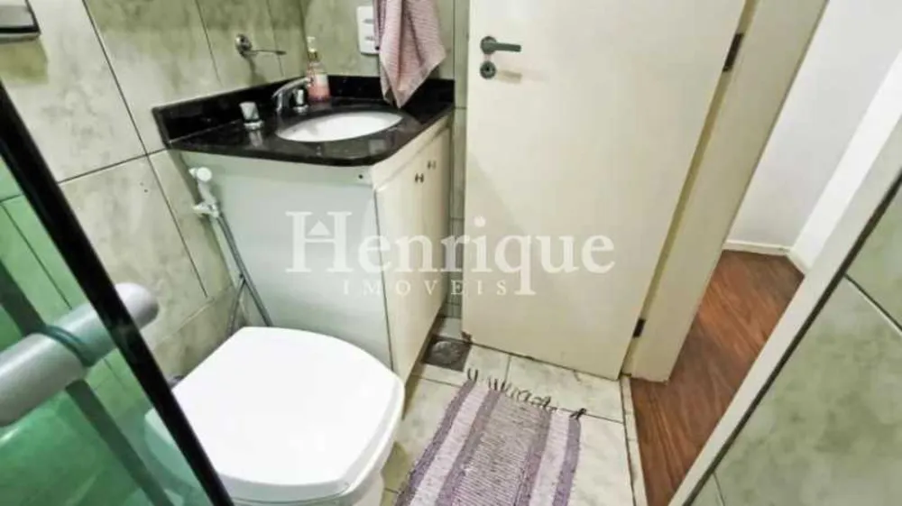 Apartamento, 2 quartos, 96 m² - Foto 30