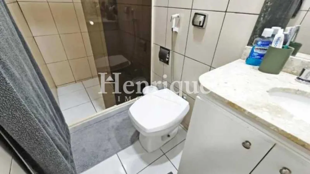 Apartamento, 2 quartos, 96 m² - Foto 12