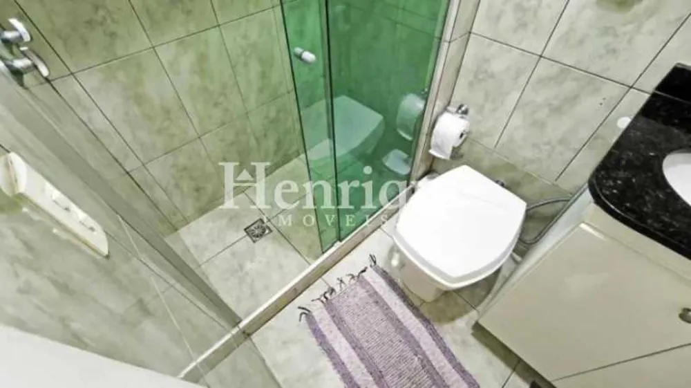 Apartamento, 2 quartos, 96 m² - Foto 20