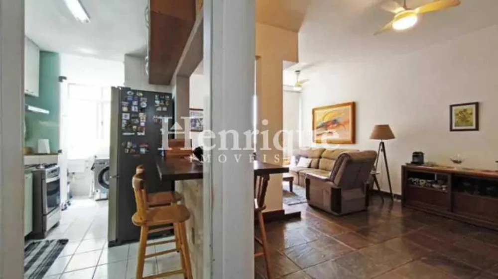 Apartamento, 2 quartos, 96 m² - Foto 22