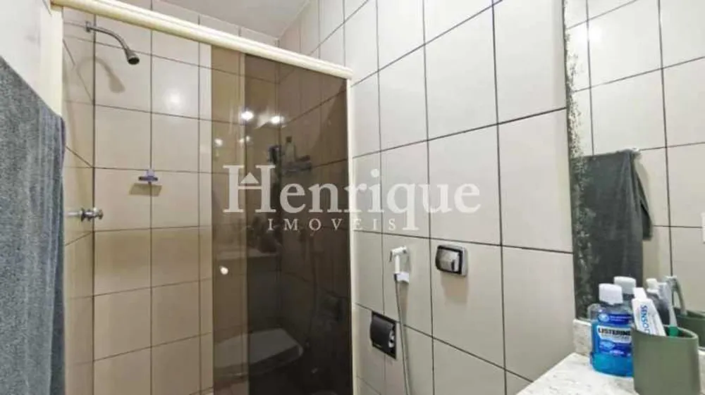 Apartamento, 2 quartos, 96 m² - Foto 25