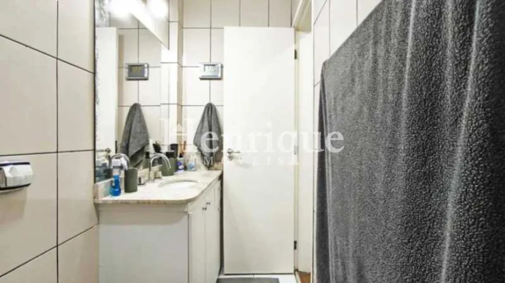 Apartamento, 2 quartos, 96 m² - Foto 28