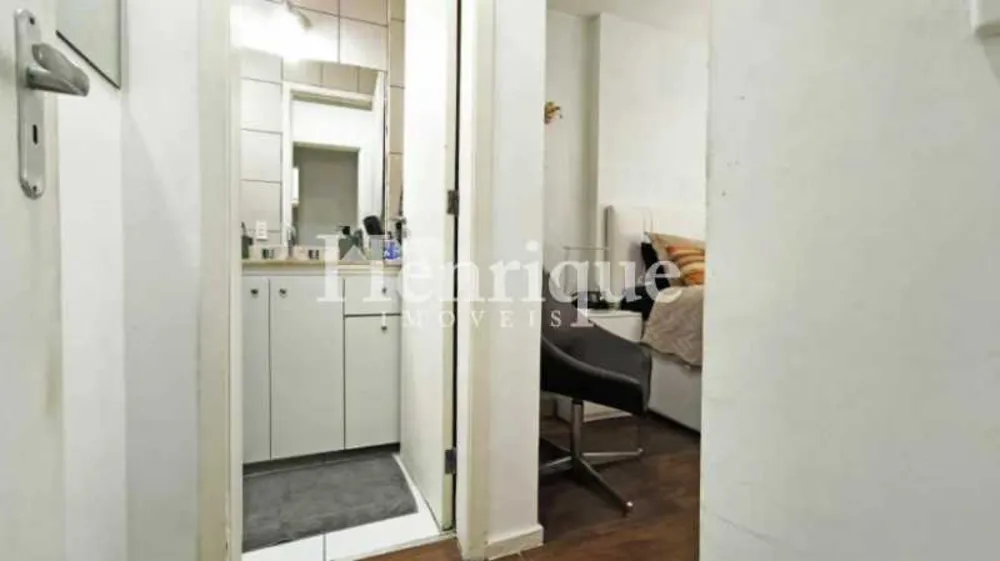 Apartamento, 2 quartos, 96 m² - Foto 10