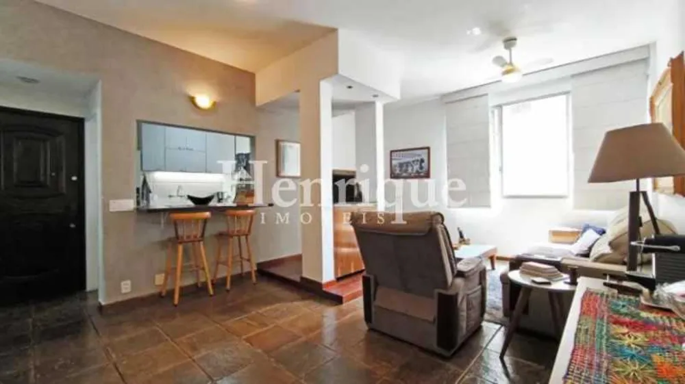 Apartamento, 2 quartos, 96 m² - Foto 24