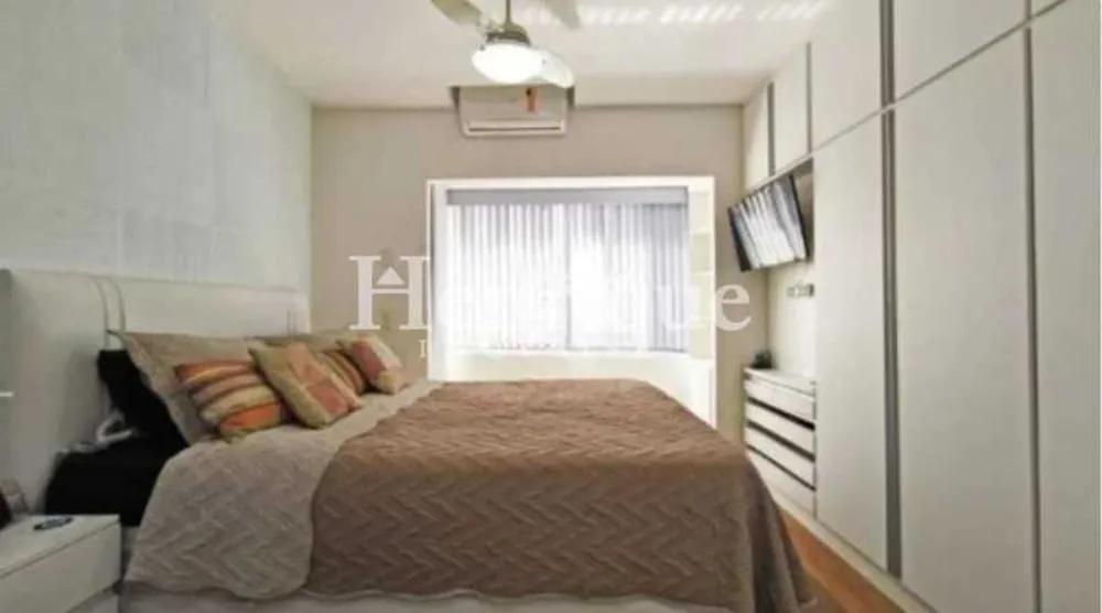 Apartamento, 2 quartos, 96 m² - Foto 14