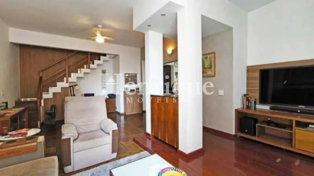 Apartamento, 2 quartos, 96 m² - Foto 19