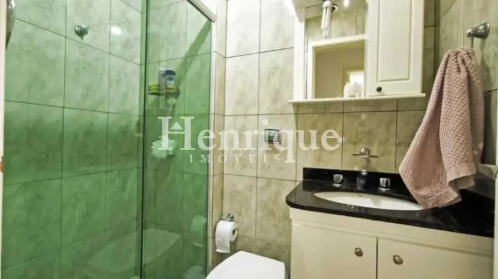 Apartamento, 2 quartos, 96 m² - Foto 16