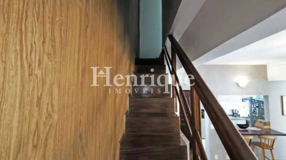 Apartamento, 2 quartos, 96 m² - Foto 3