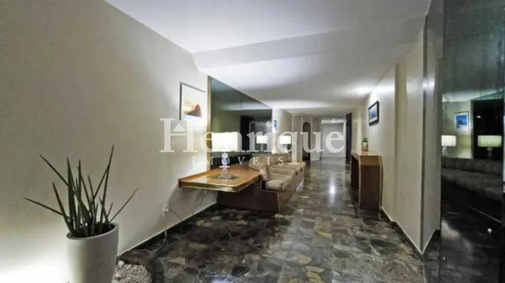 Apartamento, 2 quartos, 96 m² - Foto 26