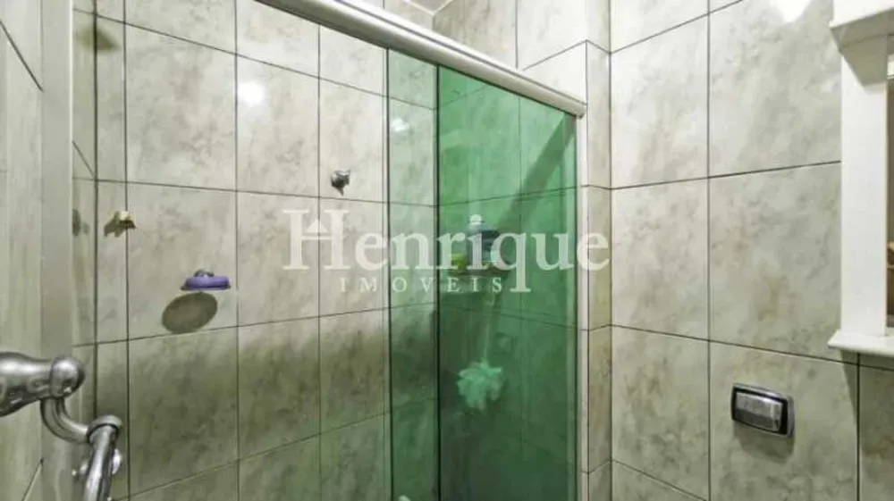 Apartamento, 2 quartos, 96 m² - Foto 2