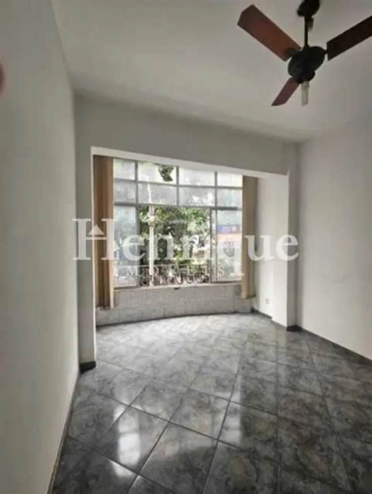 Apartamento, 3 quartos, 90 m² - Foto 4