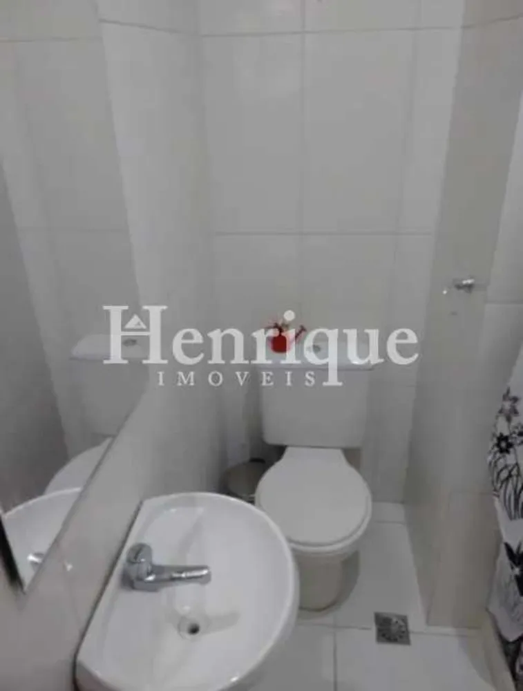 Casa, 6 quartos, 300 m² - Foto 7