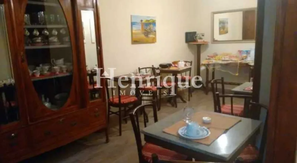 Casa, 6 quartos, 300 m² - Foto 14