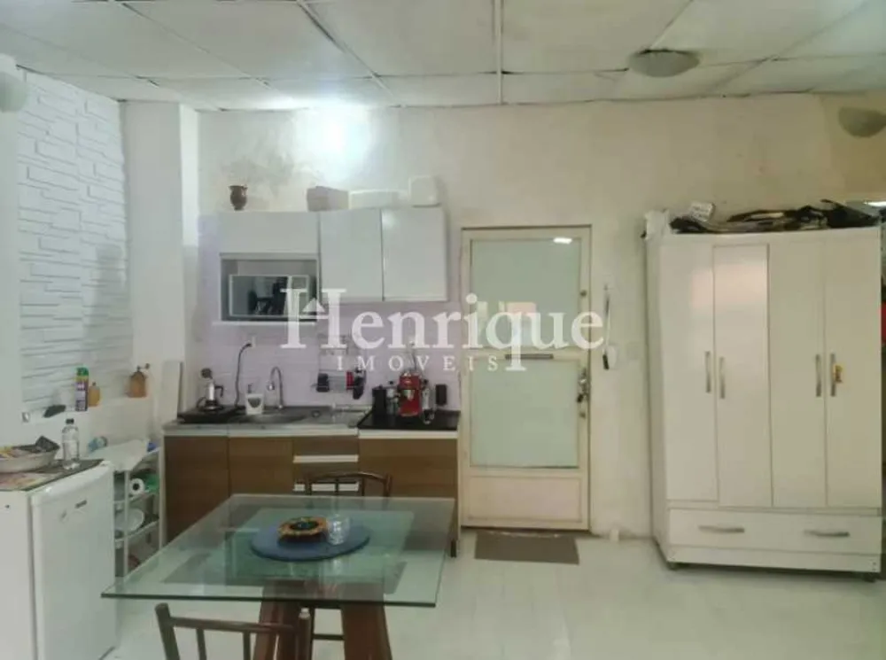Casa, 6 quartos, 300 m² - Foto 18